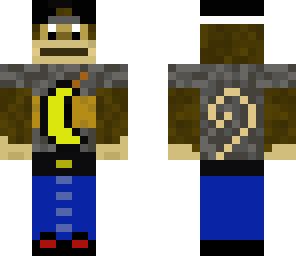 monkeycrafter99
