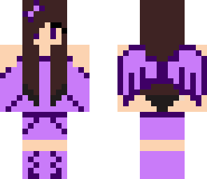 enderangel girl