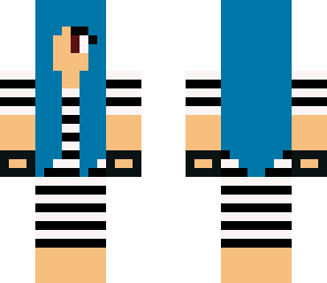 cool girl