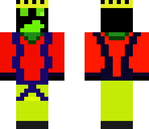 afunder edit