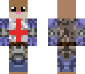 cute skin