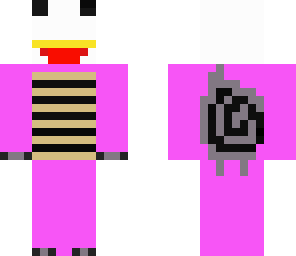 ed