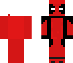dead pool