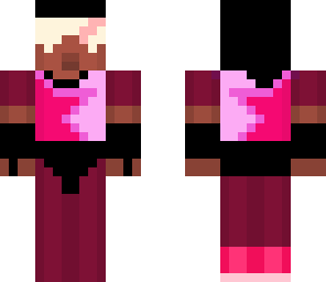 garnet