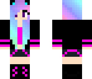 cute emo