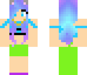 party girl