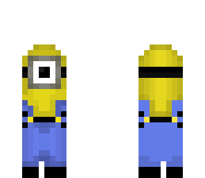 minion