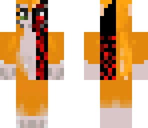 cyborg
