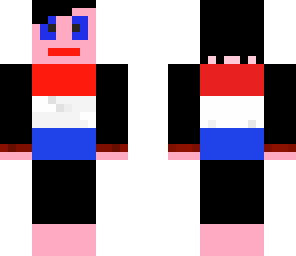 jatochnl