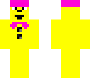 fredbear