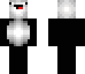 ds derp