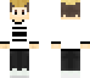 taddl edit