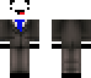 derpy panderp