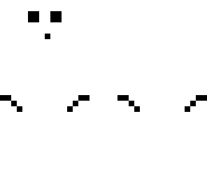 mr white
