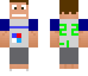 jersey ad
