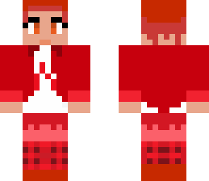 jubileena bing-bing sugar rush racer