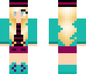 new style 2
