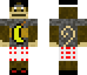 monkeycrafter99