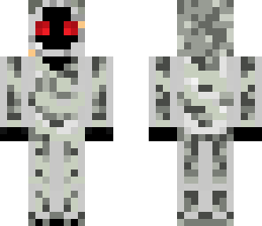 entity 303