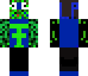 fischilp2