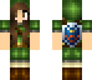 fem link
