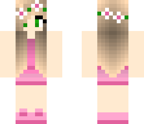 tumblr girl