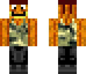 paluten varo 3