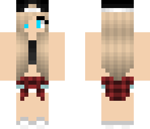 preaty_girl