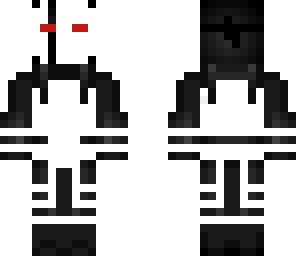 red eyed masked