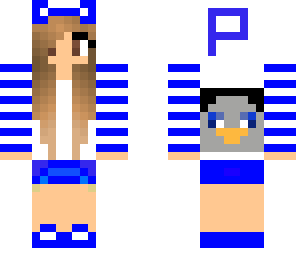 peppy