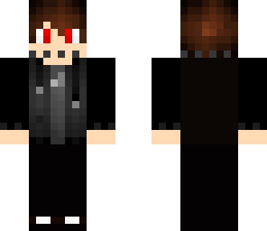 robber