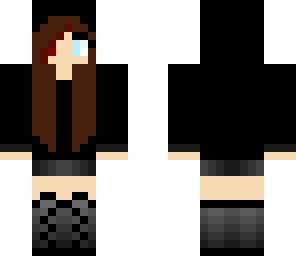 vampire heiress