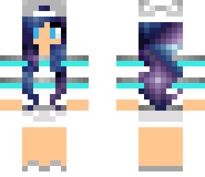 mur_mur