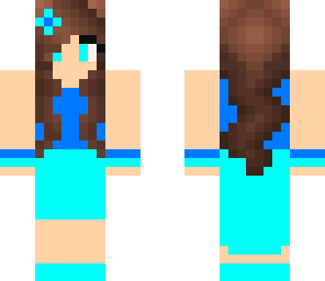 sky girl