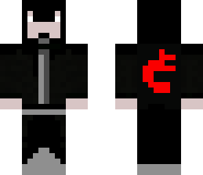 wizard 2