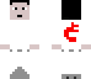 lab