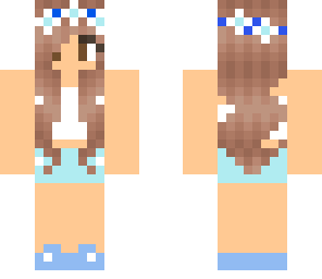 edit skin from my follower