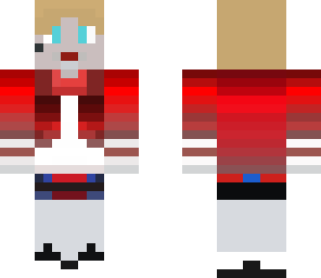 suicide squad harley quinn