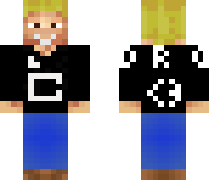 zjtj