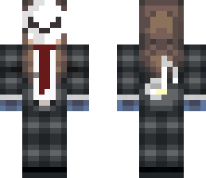 jumpdesigns agent note