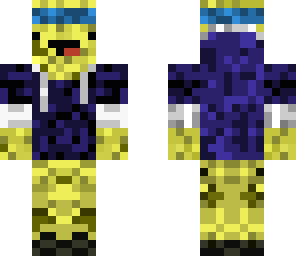 originalswagsp0nge