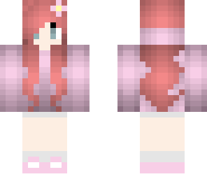 kawaii desu