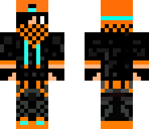 boy