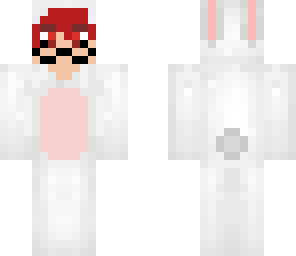 mr0bunny