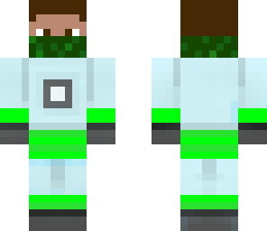 sips co suit