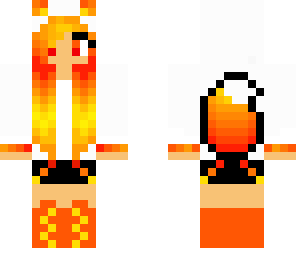 firebeast