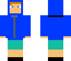 simon_the_boss
