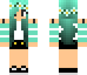 better-seabluegirl