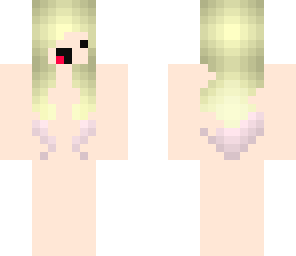 cute derp skin base