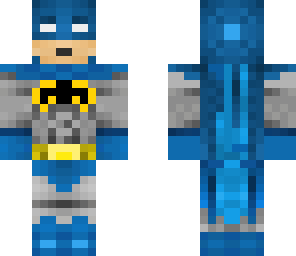 batman 1st apperance